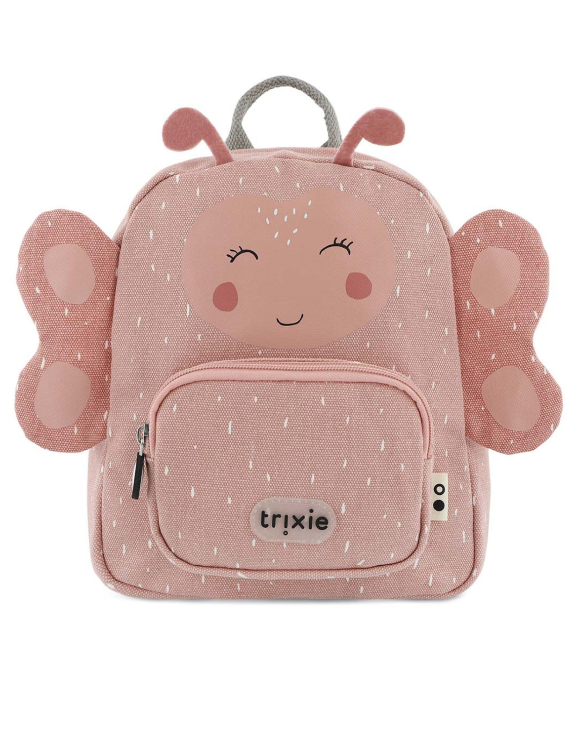 Sac à dos enfant Mrs Butterfly - Trixie