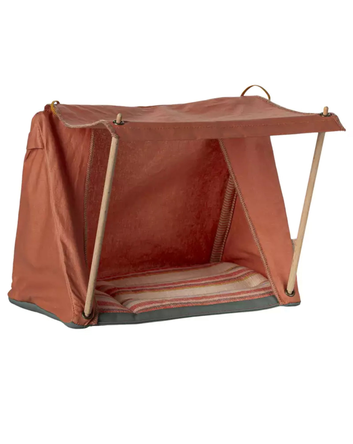 Tente Happy Camper - Maileg