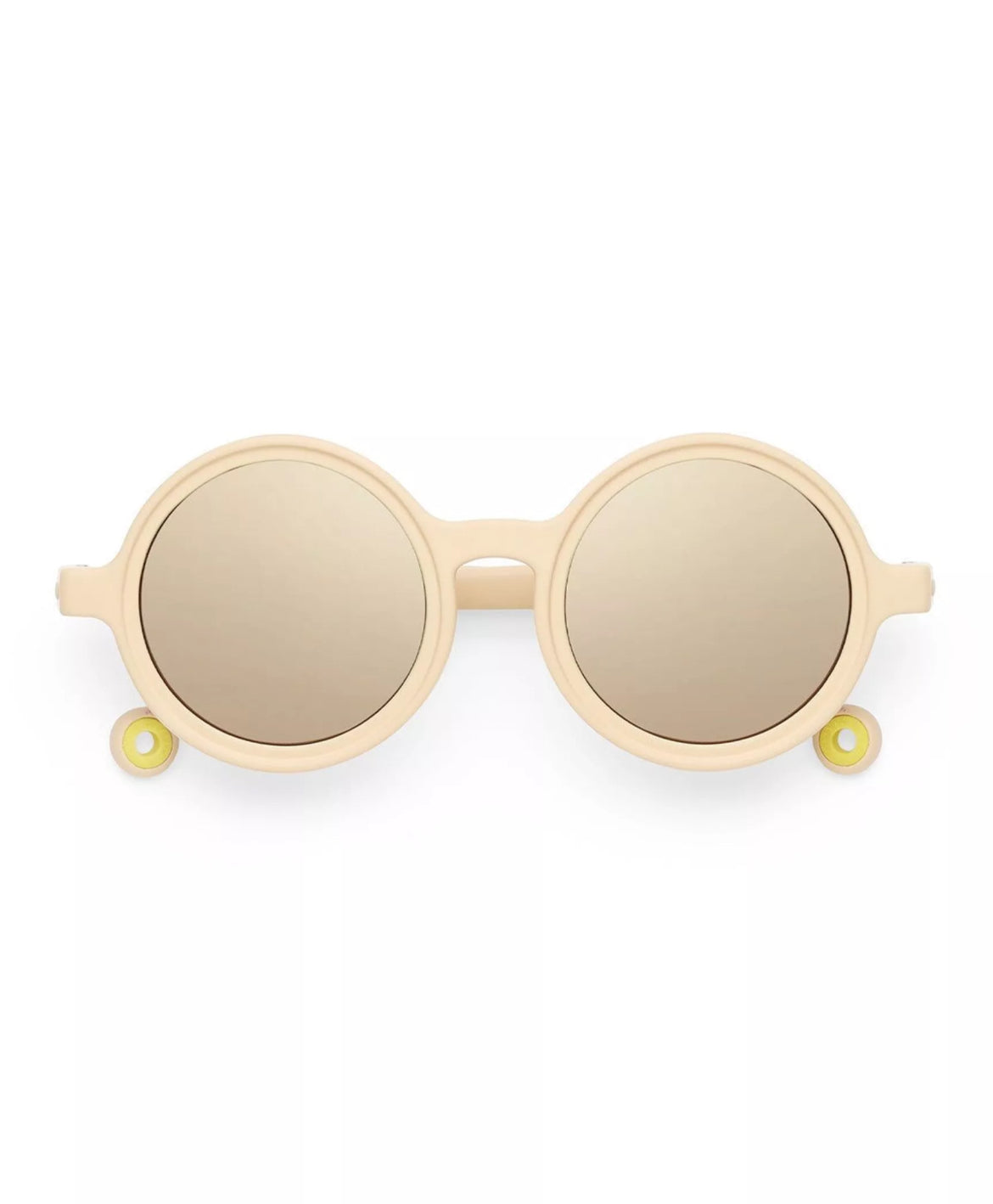 Lunettes de soleil 1/3 ans - Sand - Olivio & Co