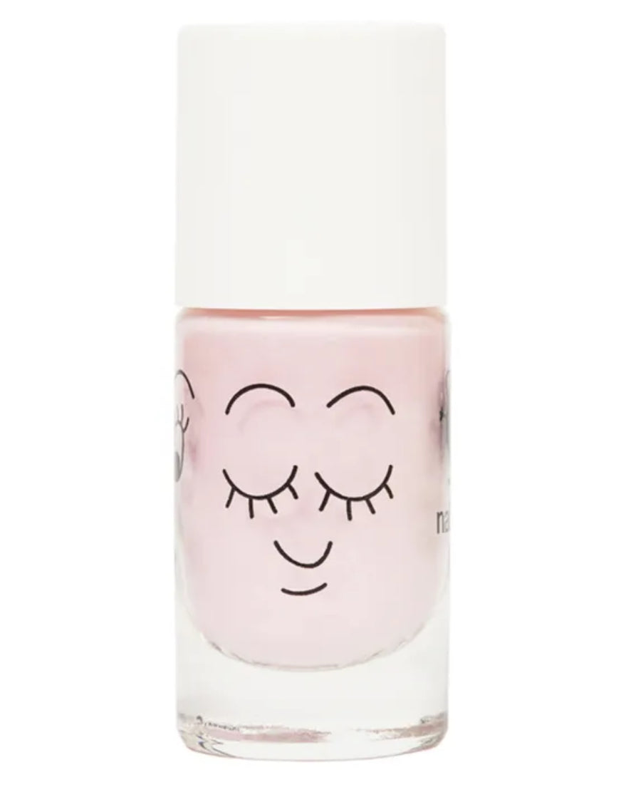Vernis à ongles - Bella - Nailmatic