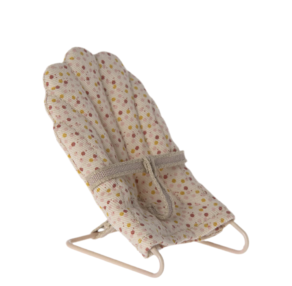 Transat bébé - My - Maileg