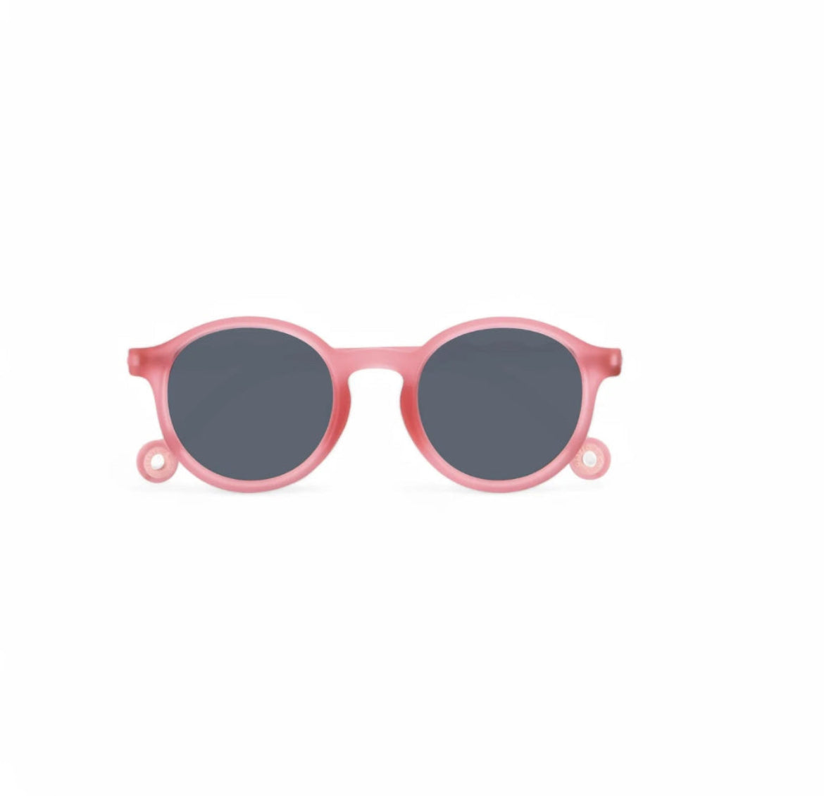Lunettes de soleil 3/5 ans - Rock Rose - Olivio & Co