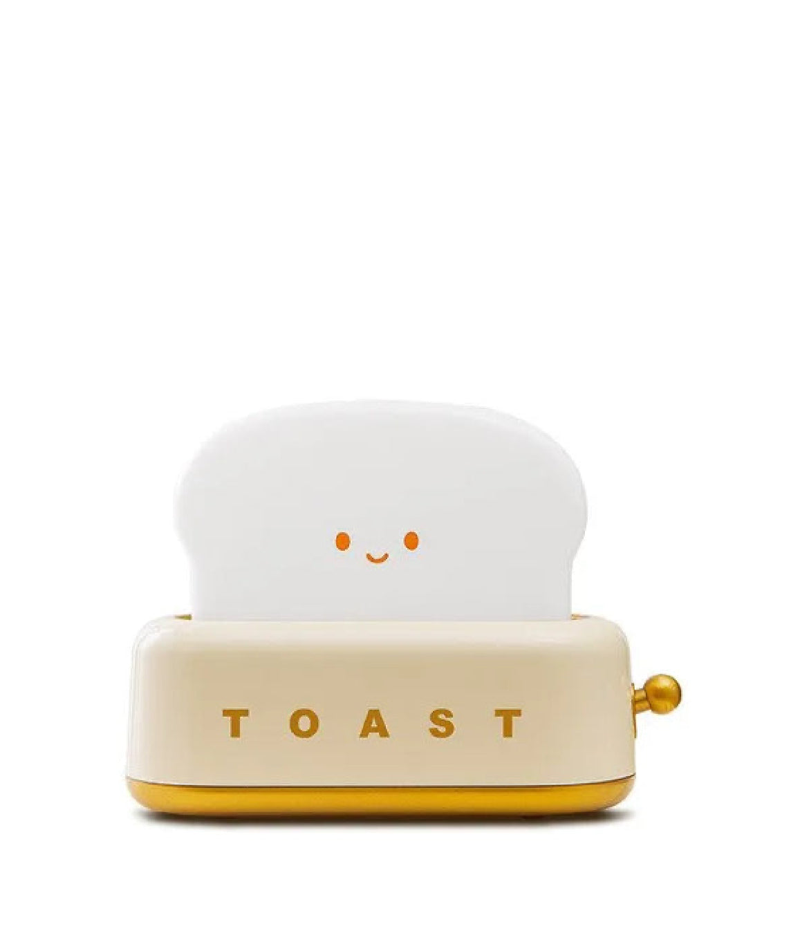 Veilleuse - Toaster - Mary's