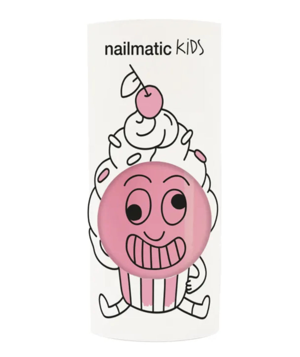 Vernis à ongles - Cookie - Nailmatic
