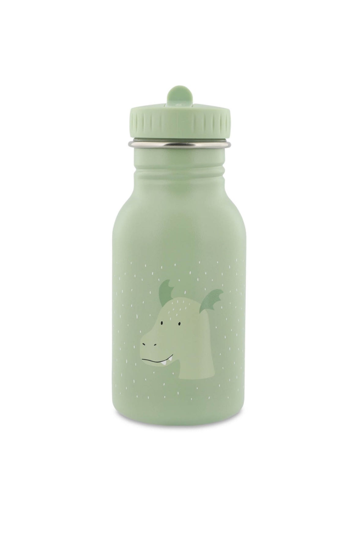 Gourde 350ml - Mr Dragon - Trixie