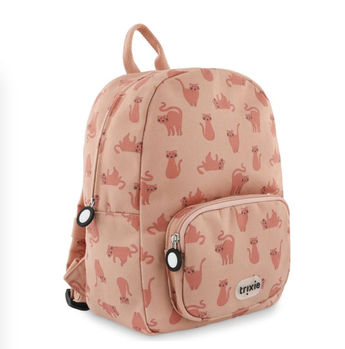 Sac à dos enfant - Chat - Trixie