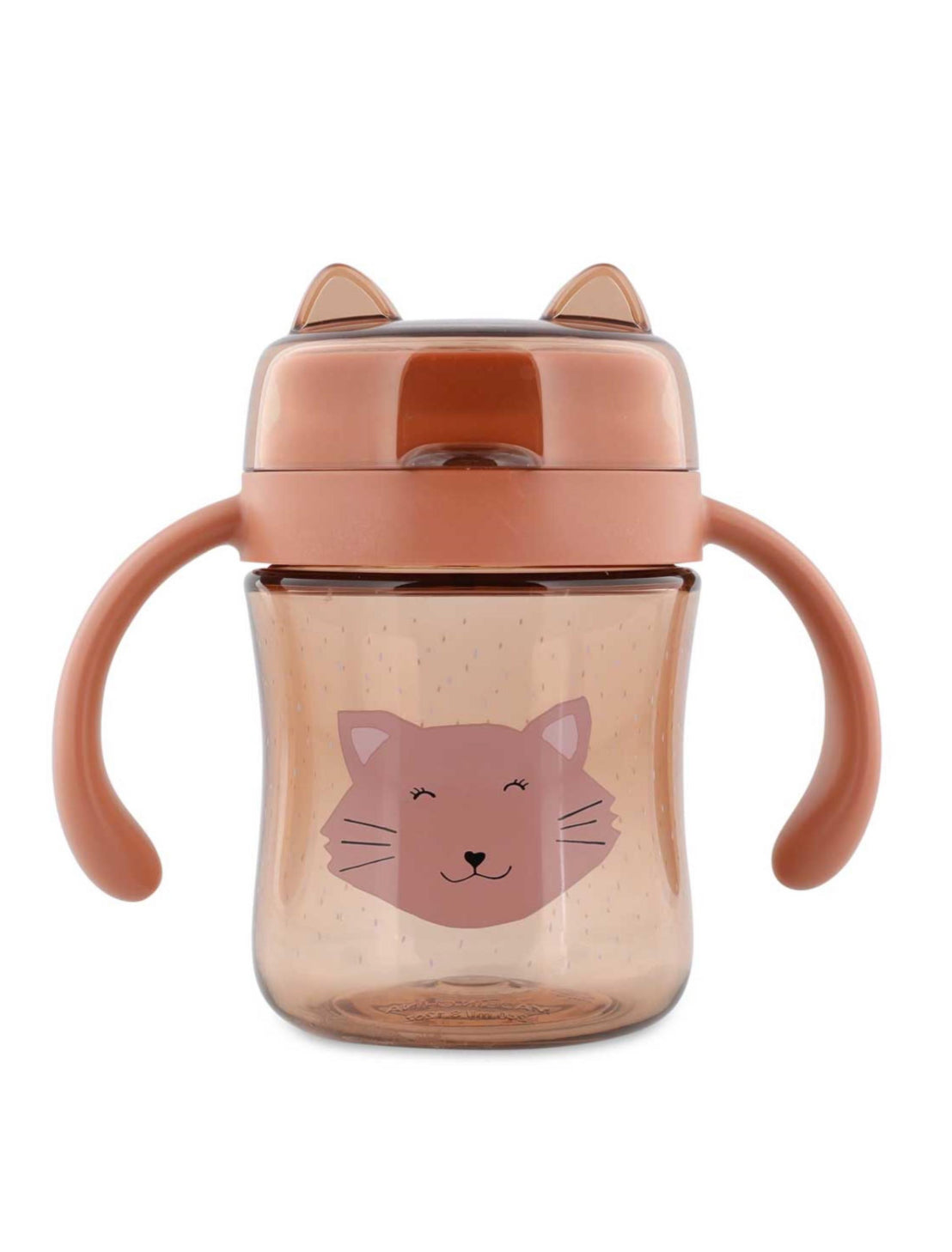 Gobelet 360 - Mrs Cat - Trixie