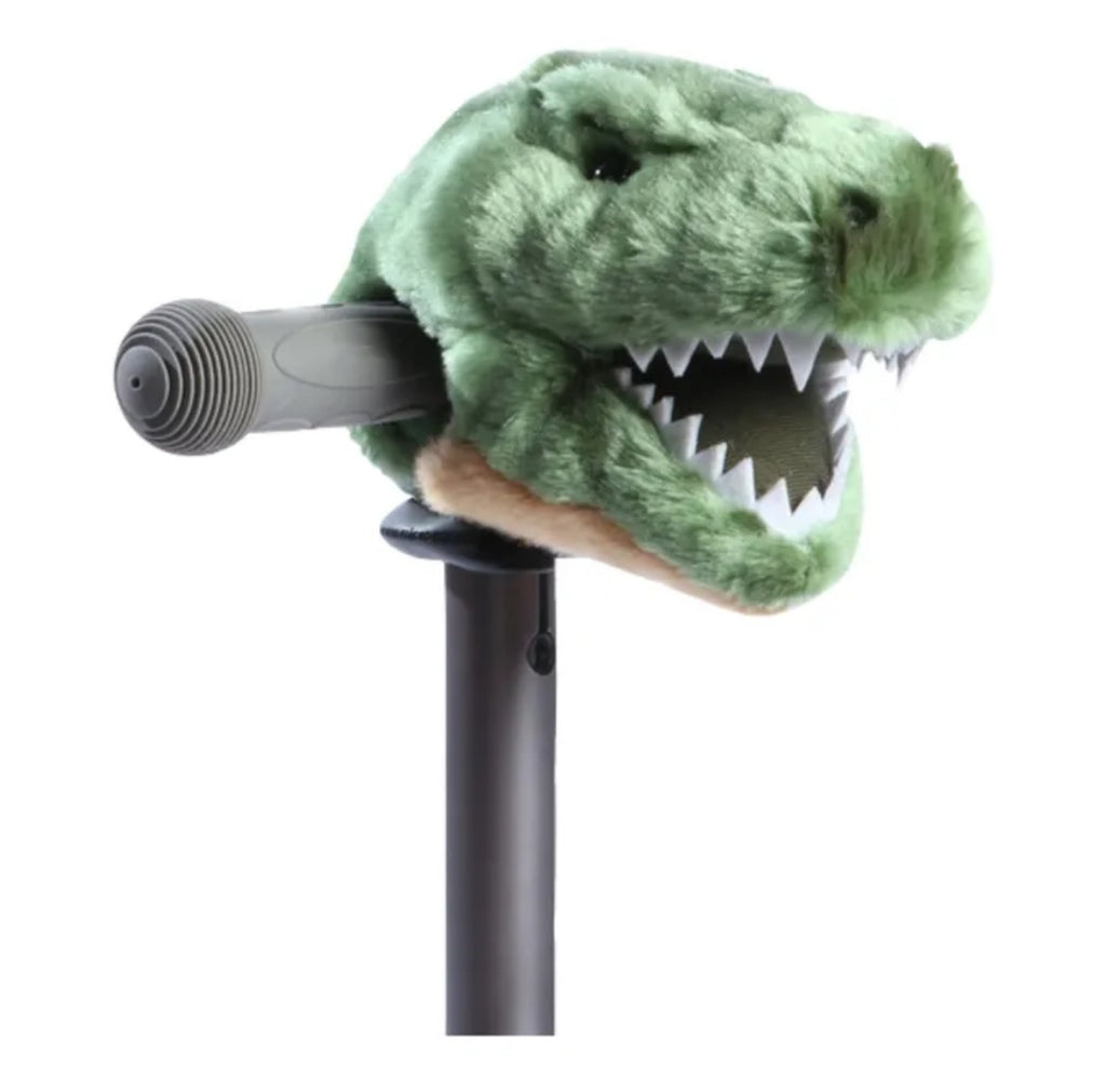 Tête de trottinette - T-Rex - Wild & Soft