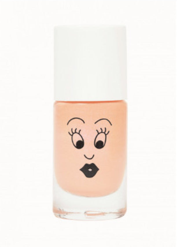 Vernis à ongles - Flamingo - Nailmatic