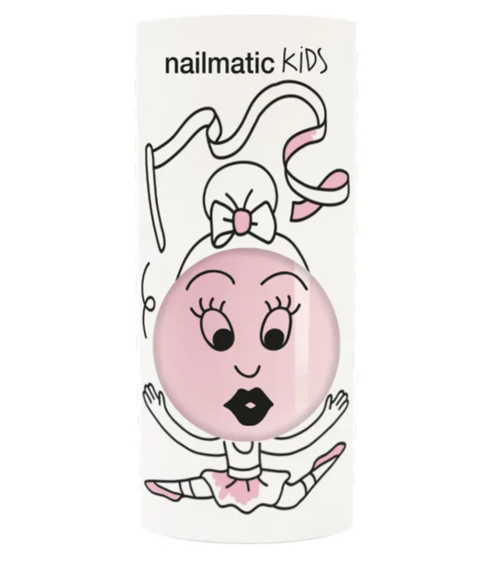 Vernis à ongles - Bella - Nailmatic