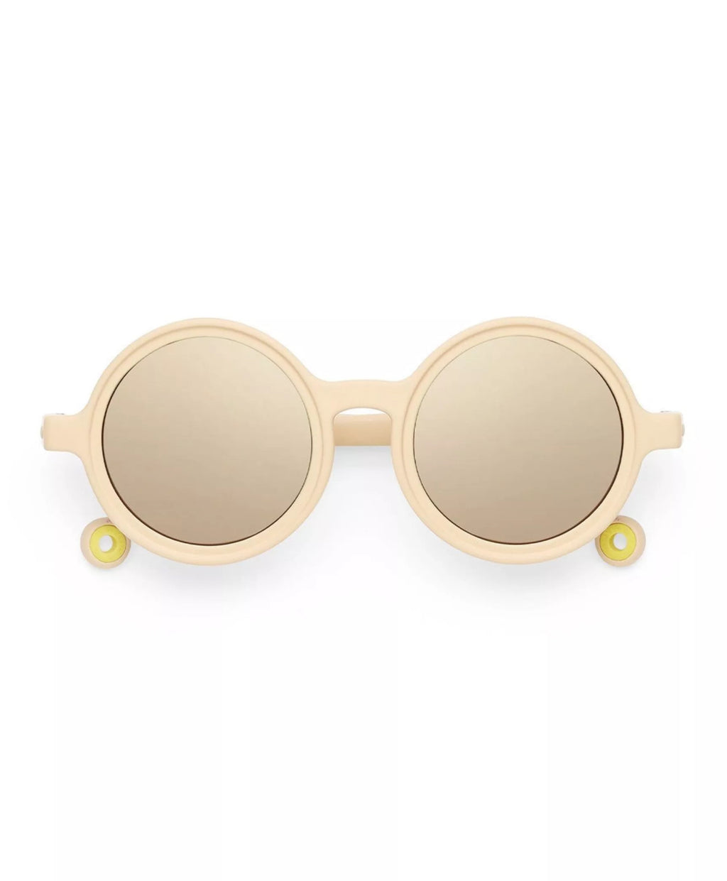 Lunettes de soleil 1/3 ans - Sand - Olivio & Co