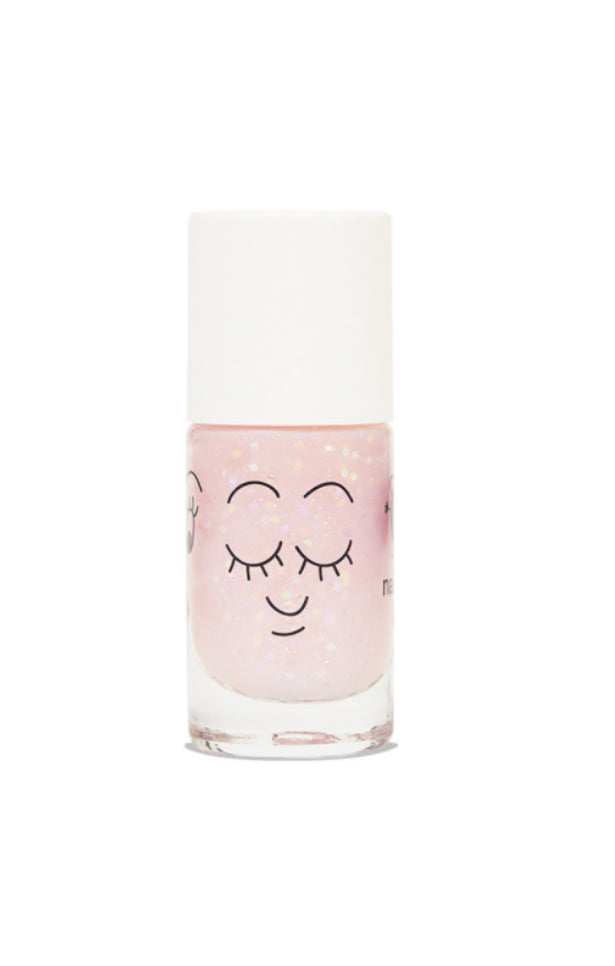 Vernis à ongles - Polly - Nailmatic