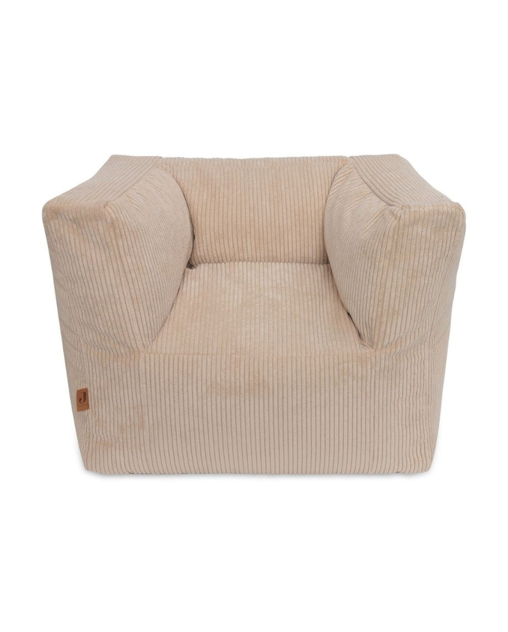 Fauteuil - nougat -  Jollein