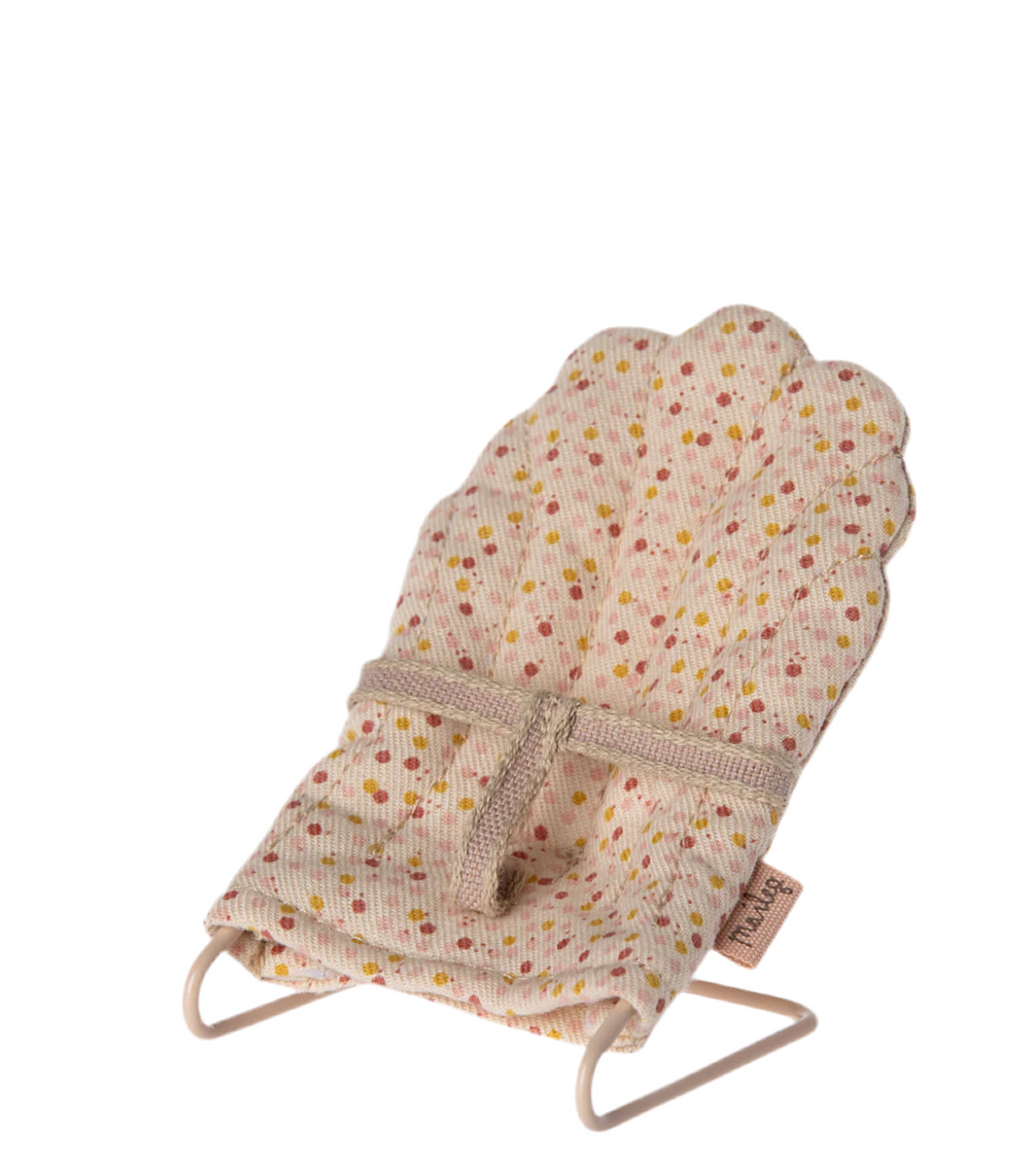 Transat bébé - My - Maileg
