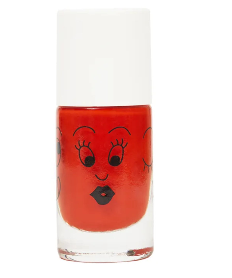 Vernis à ongles - Dori - Nailmatic