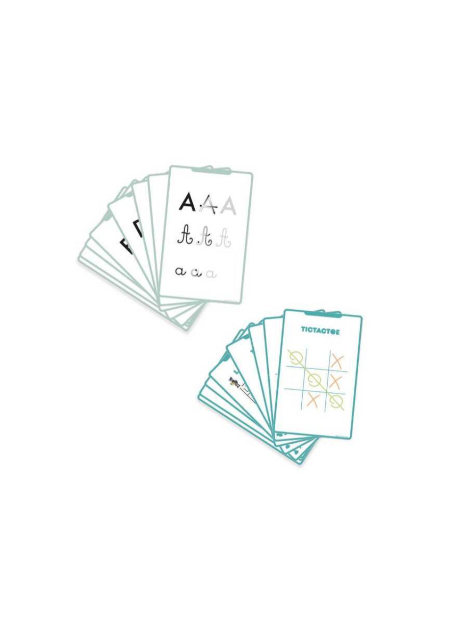 Recharge tablette à dessin Kidydraw Mini - Education - Kidywolf