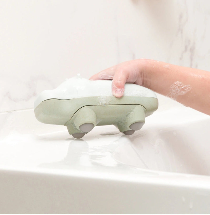 Jouet bain - Flot Kaba - OPPI