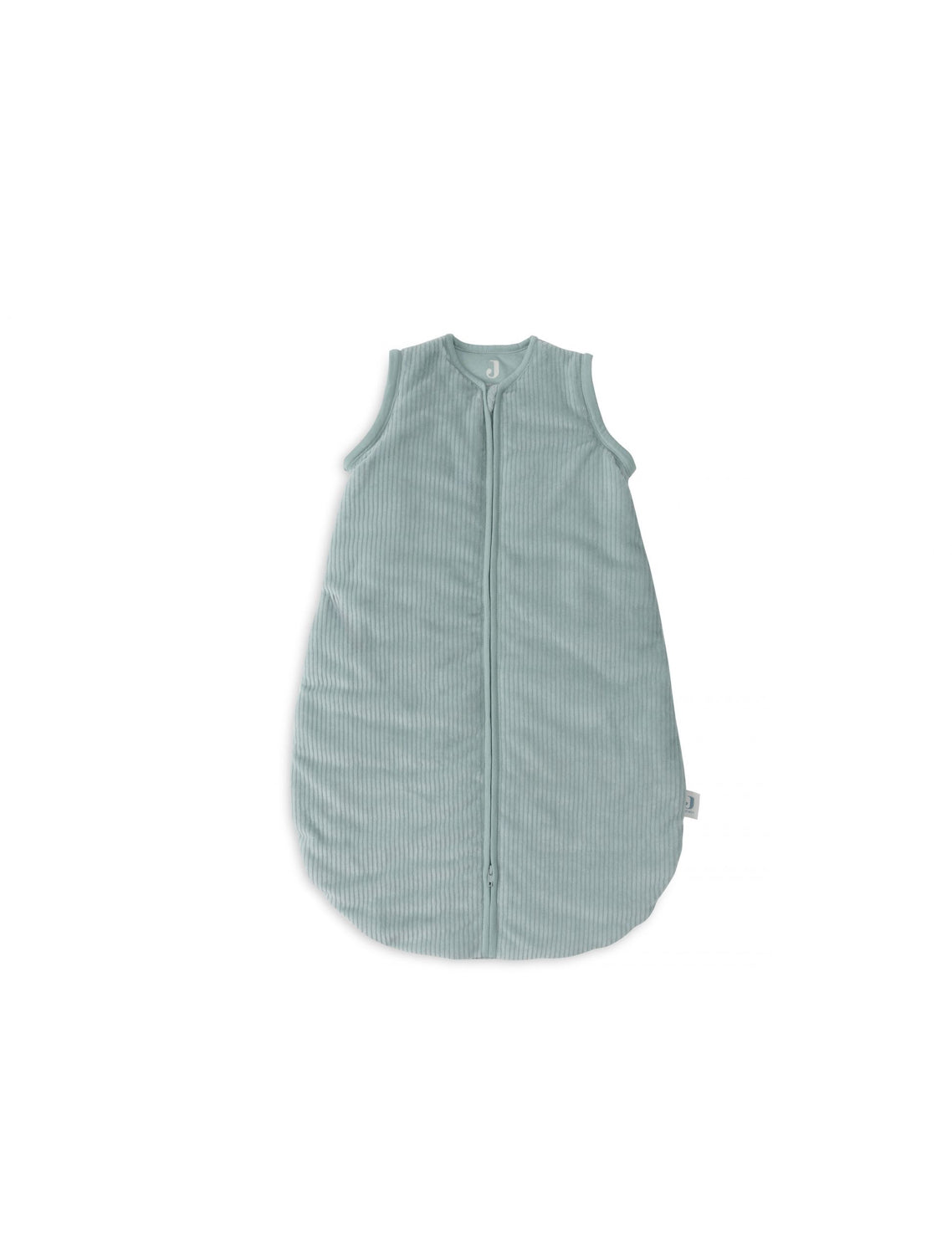 Gigoteuse à manches amovibles 90 cm - Sea Green -  Jollein