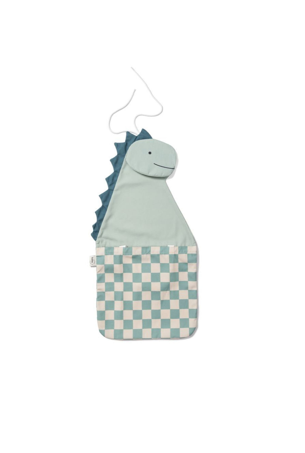 Rangement Toto - Dino -  Play&Go