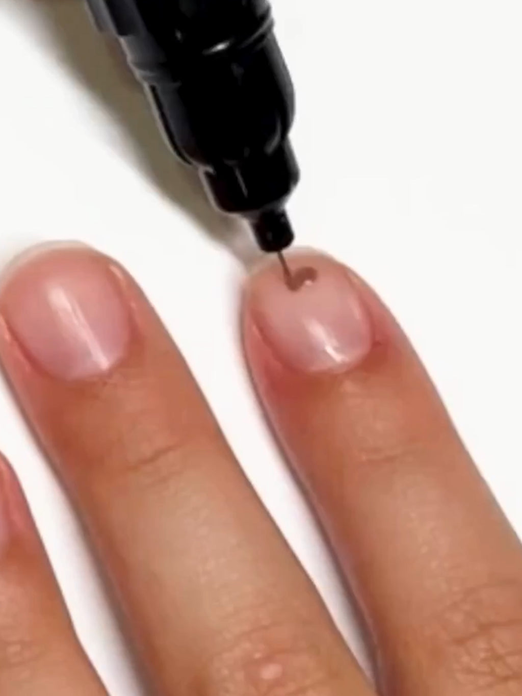 Kit Nail Art - Jungle Fever - Yaka Paris