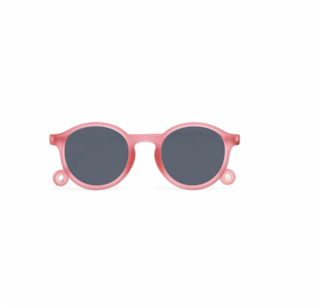 Lunettes de soleil 3/5 ans - Rock Rose - Olivio & Co