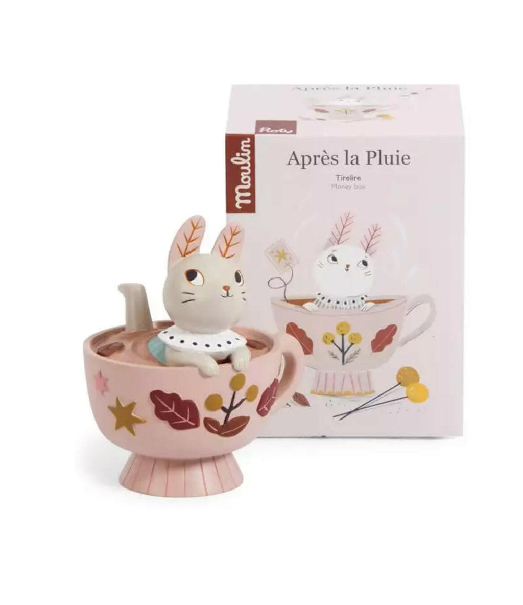 tirelire - lapin-apreslapluie-boite-moulinroty