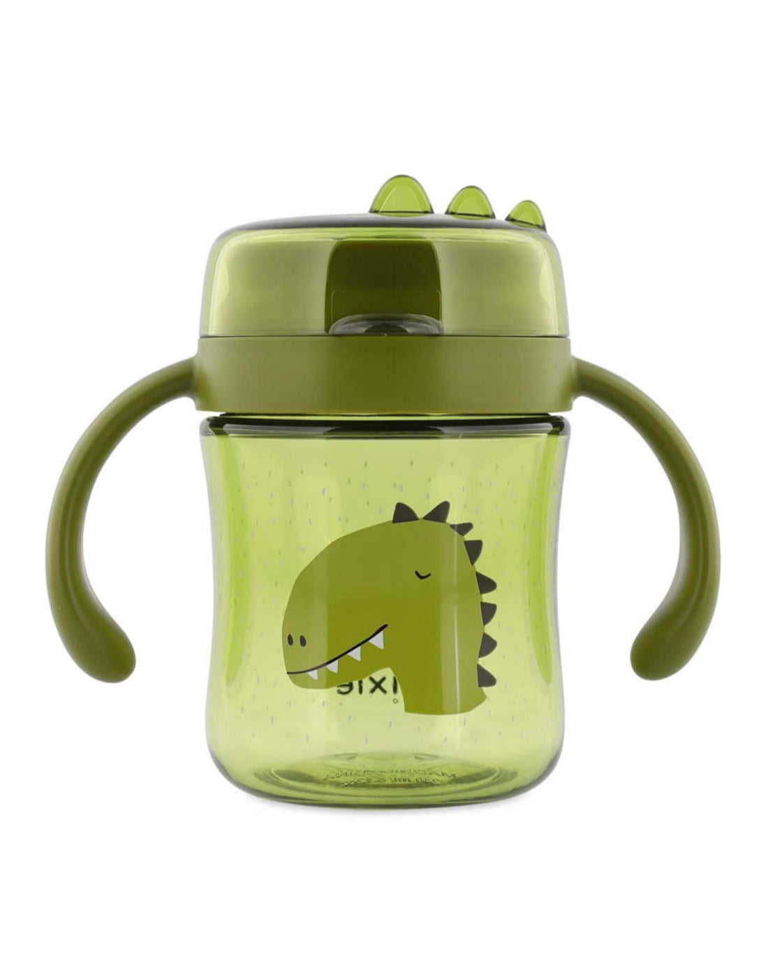 Gobelet 360 - Dino - Trixie