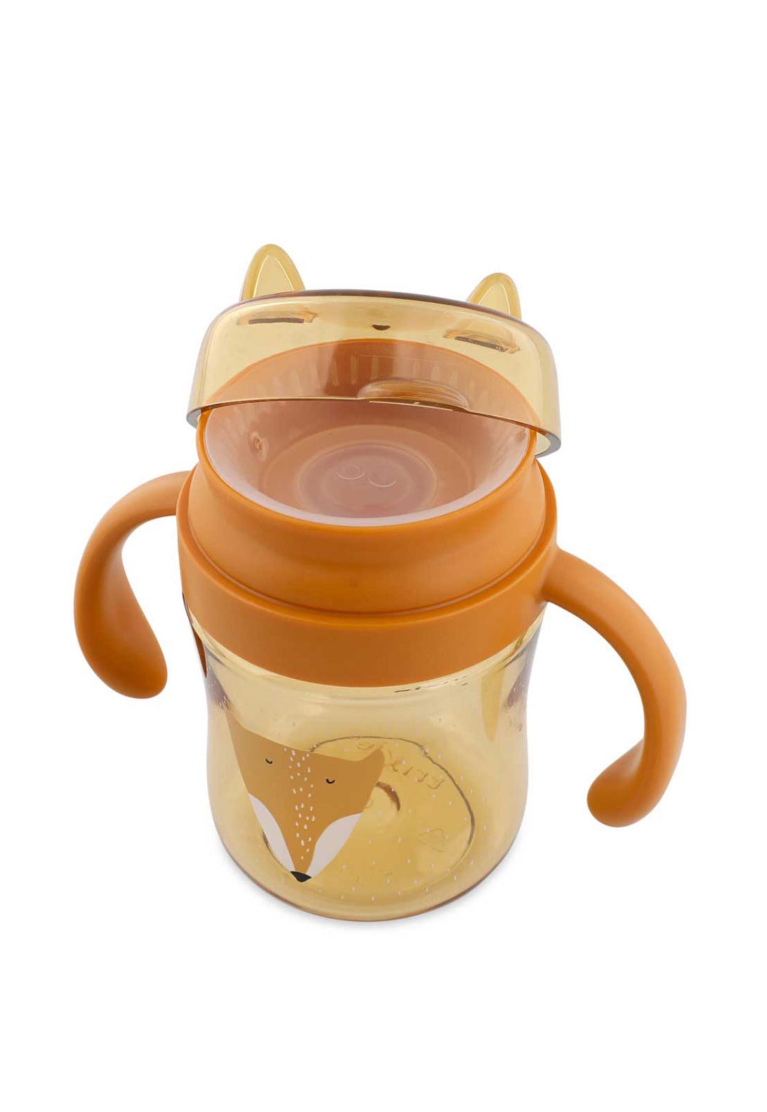 Gobelet 360 - Mr Renard - Trixie