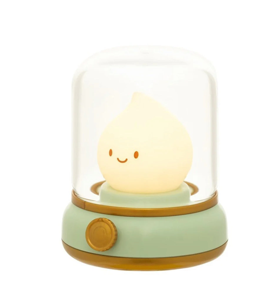 Veilleuse - Little Flamme - Mary's