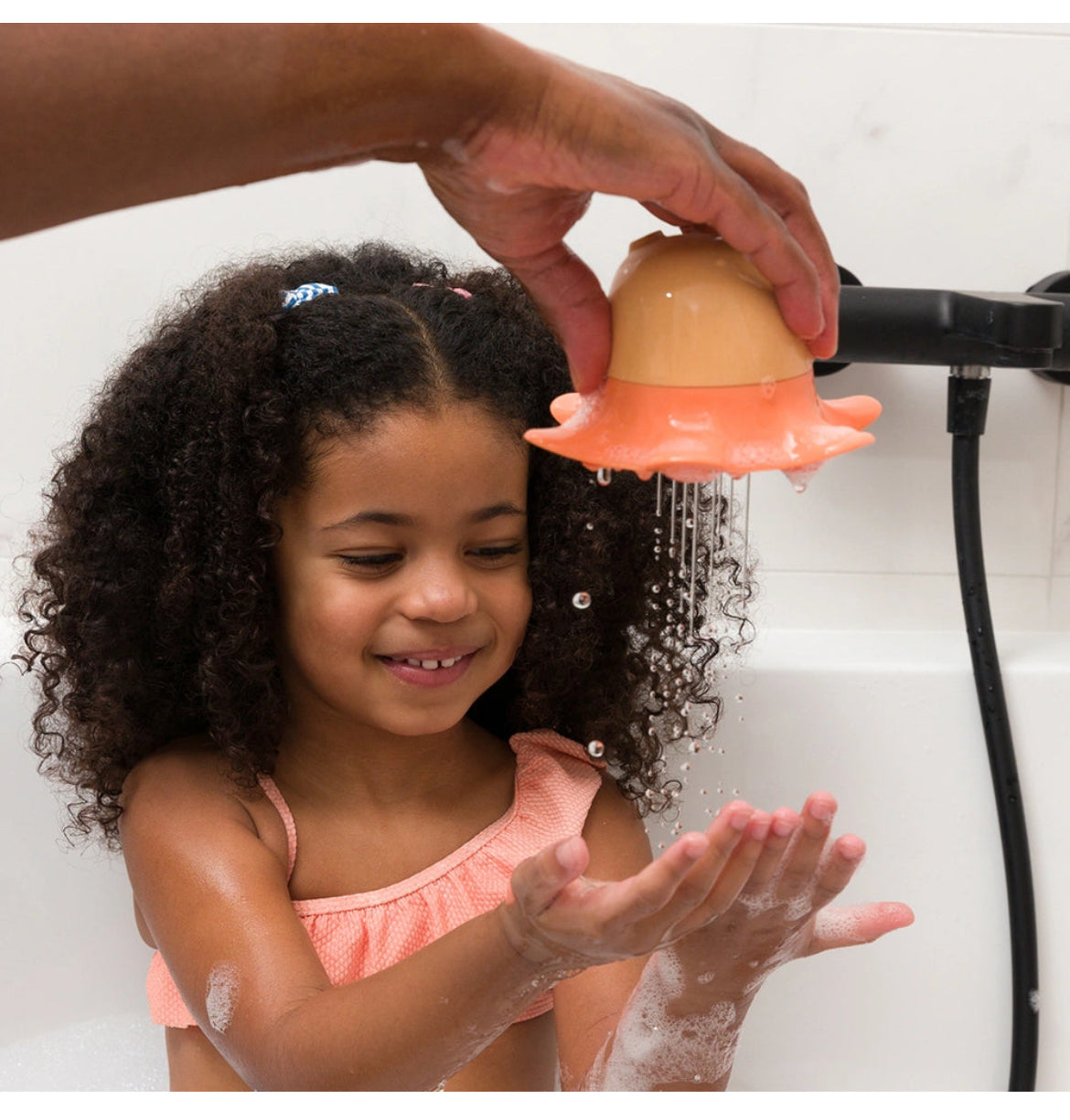 Jouet bain - Flot Tako - OPPI