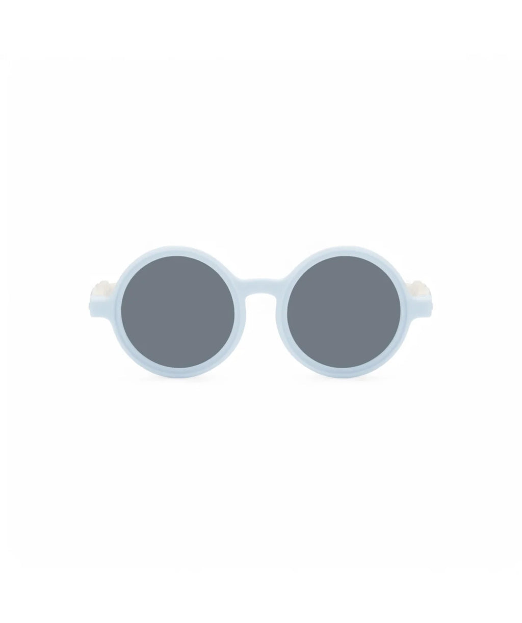 Lunettes de soleil 1/3 ans - Sailing Blue - Olivio & Co