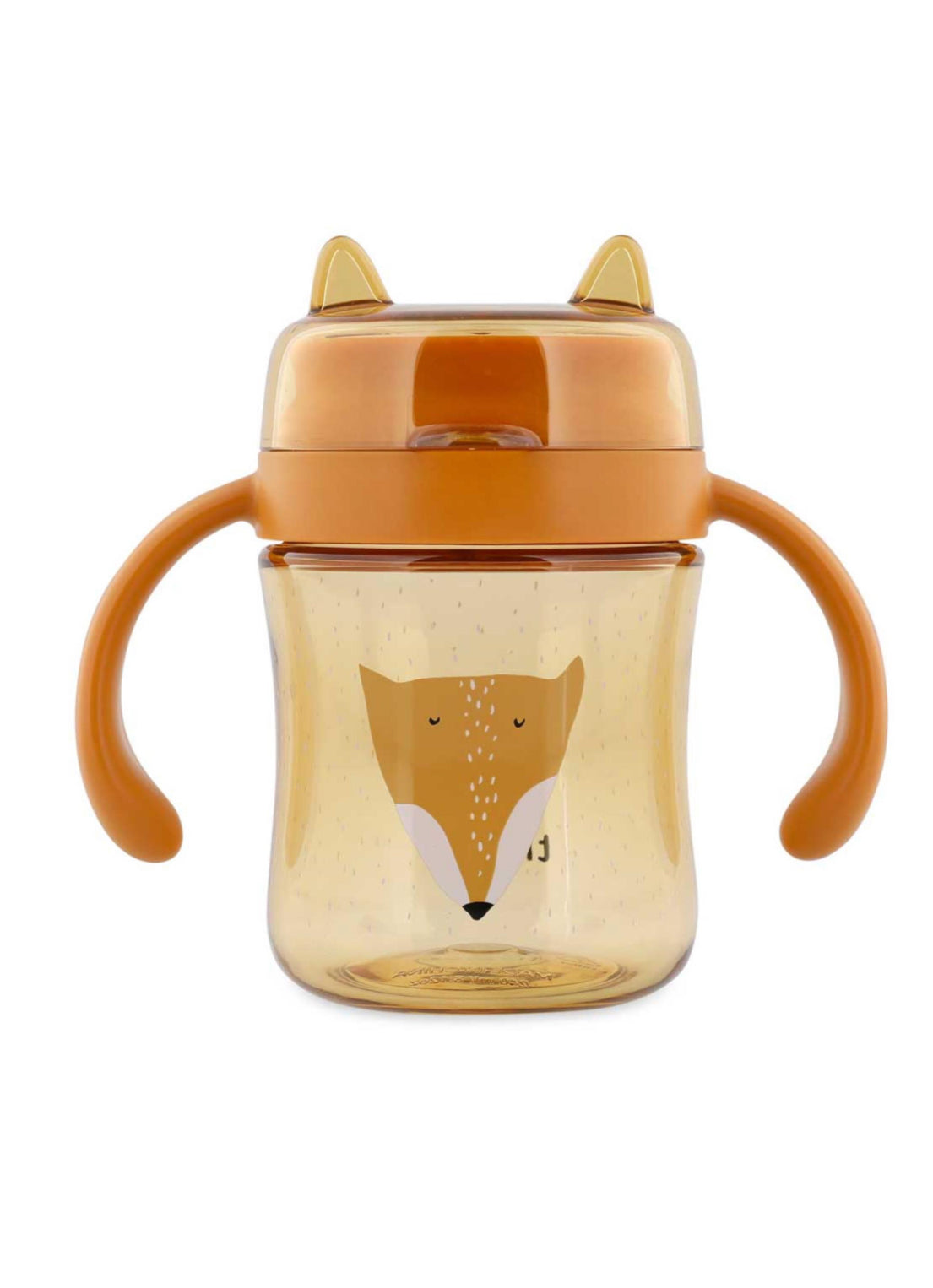 Gobelet 360 - Mr Renard - Trixie