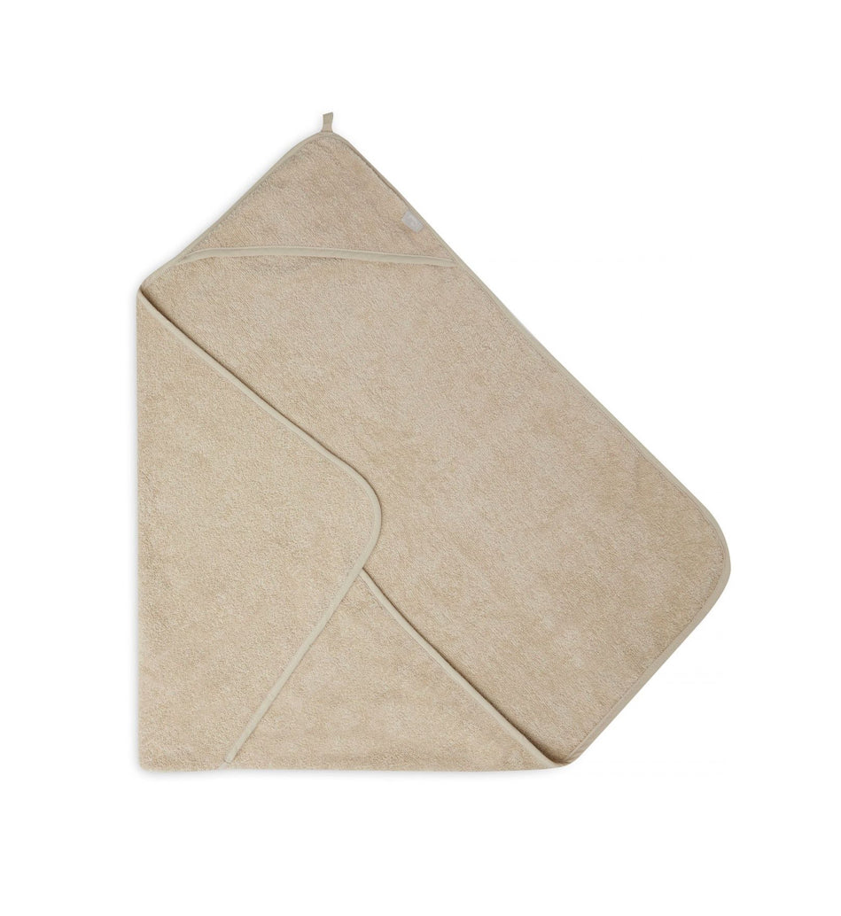Cape de bain - Nougat -  Jollein