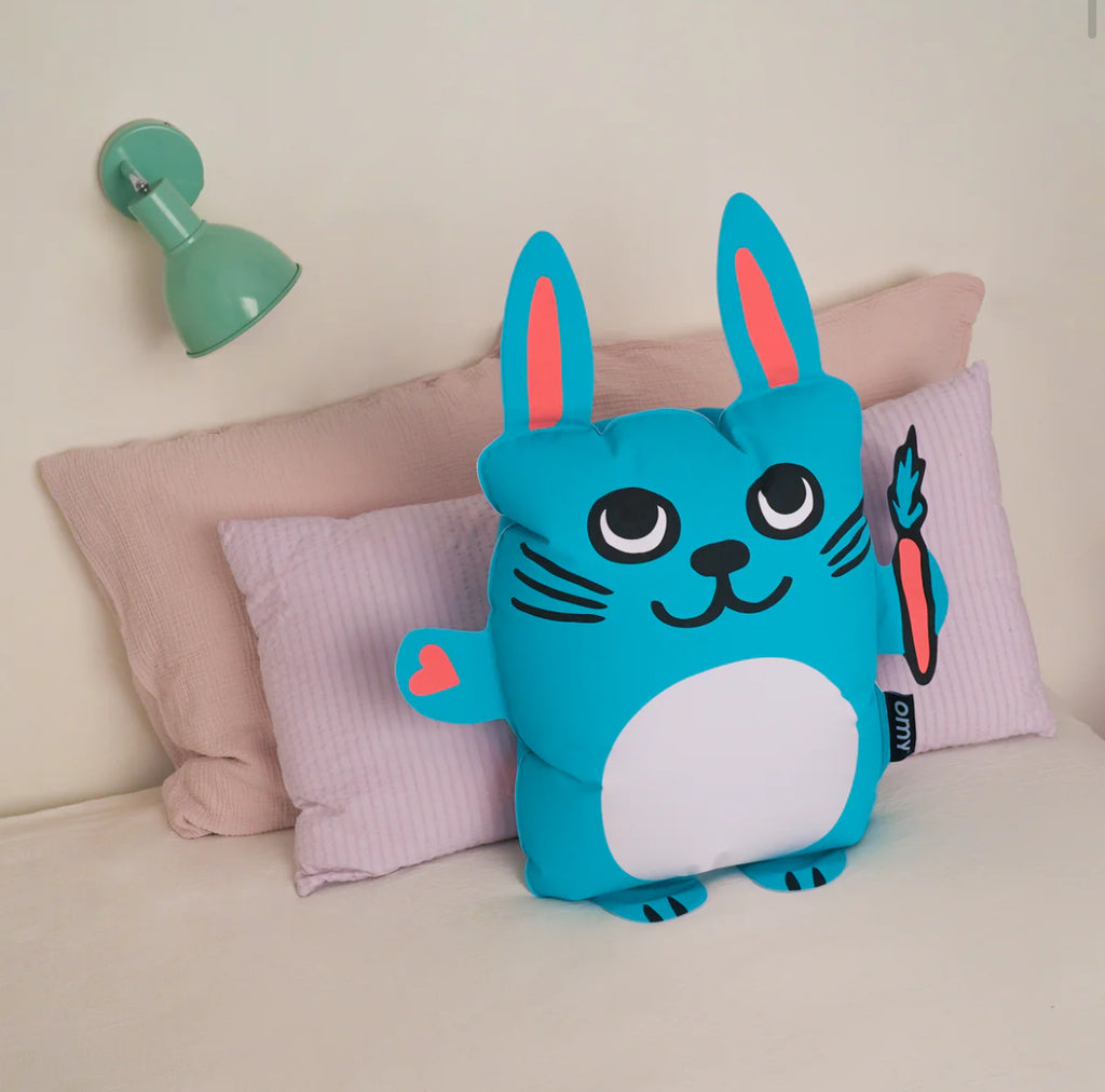 Coussin gonflable - Bunny -  OMY