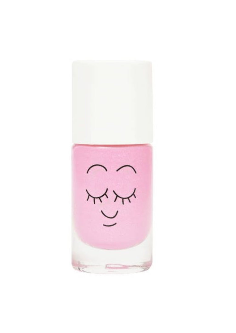 Vernis à ongles - Dolly - Nailmatic
