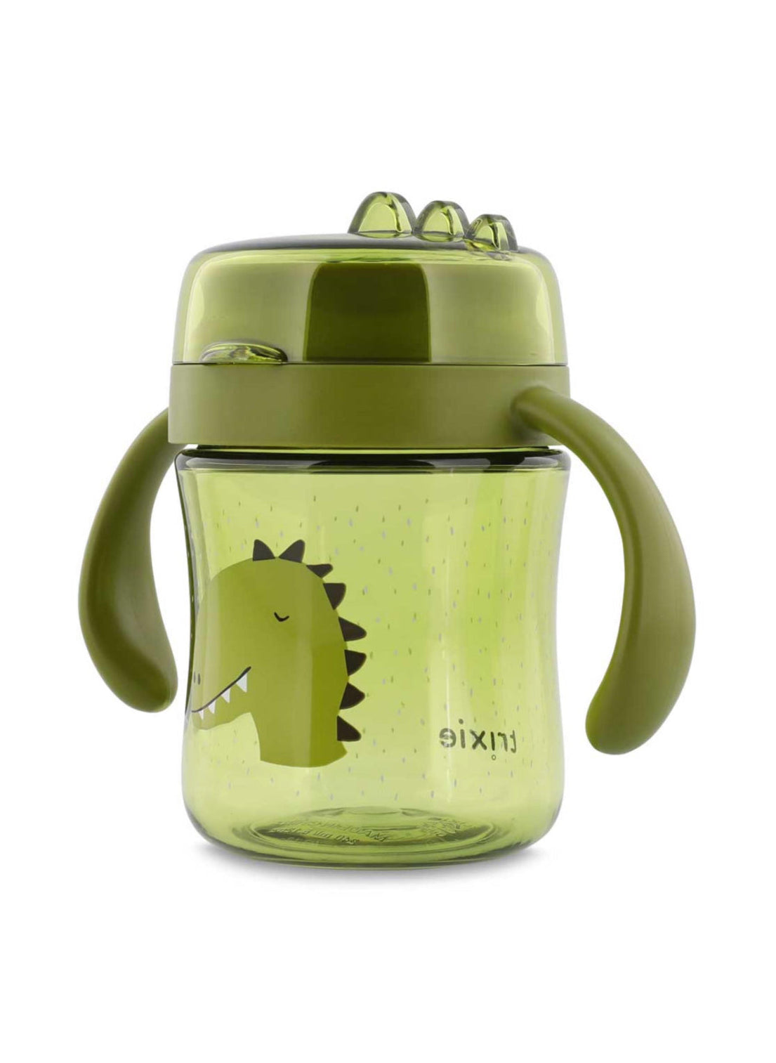 Gobelet 360 - Dino - Trixie