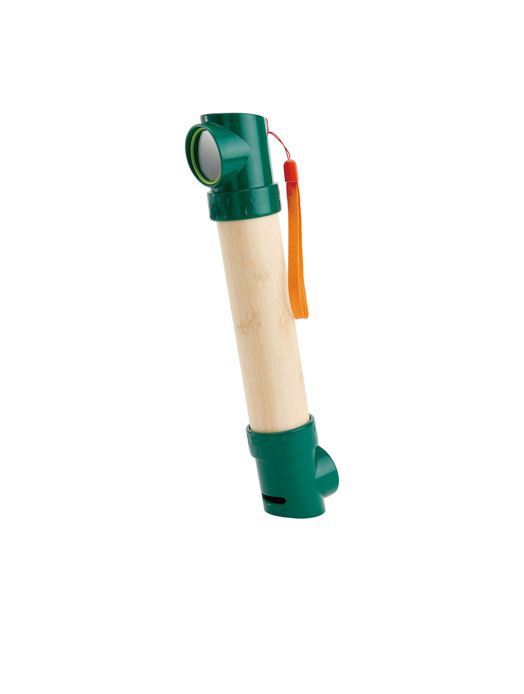 Périscope cache cache - Nature & Fun - Hape