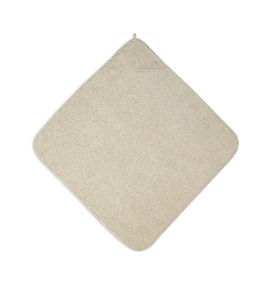 Cape de bain - Nougat -  Jollein