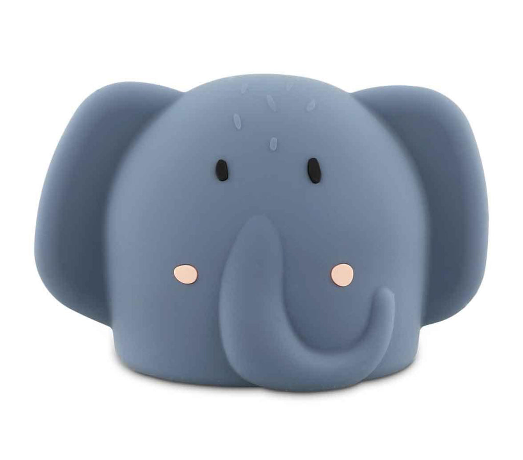Veilleuse - Mrs Elephant - Trixie