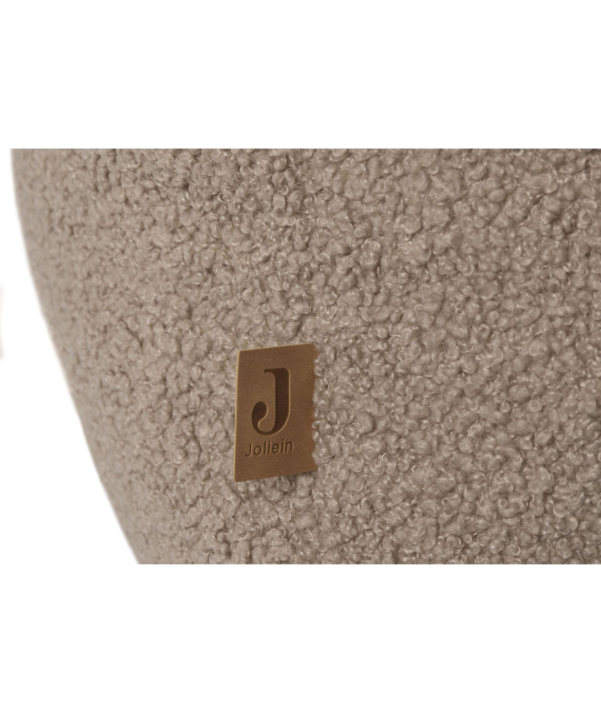 Fauteuil - Teddy -  Jollein