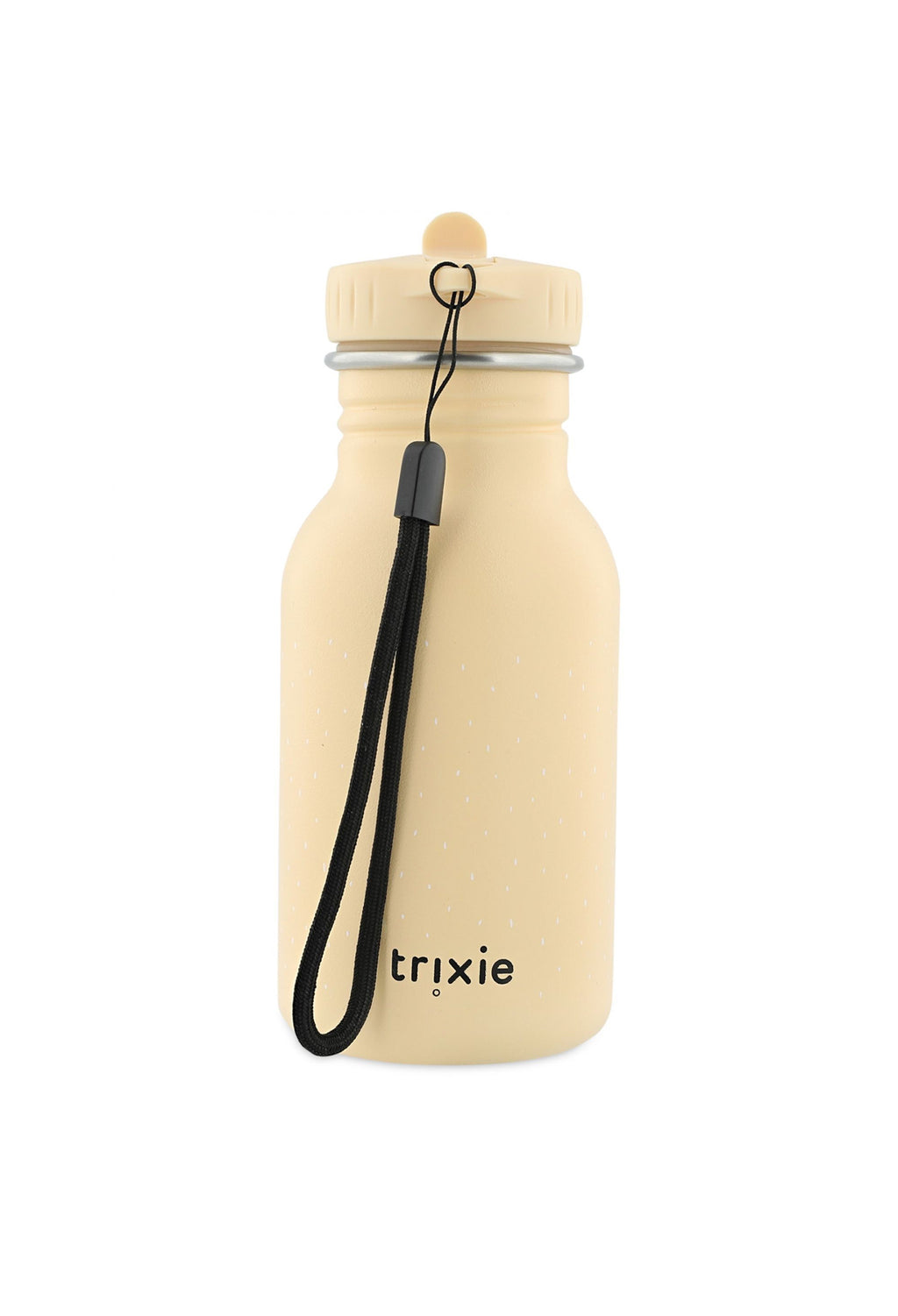 Gourde 350ml - Mrs Licorne - Trixie