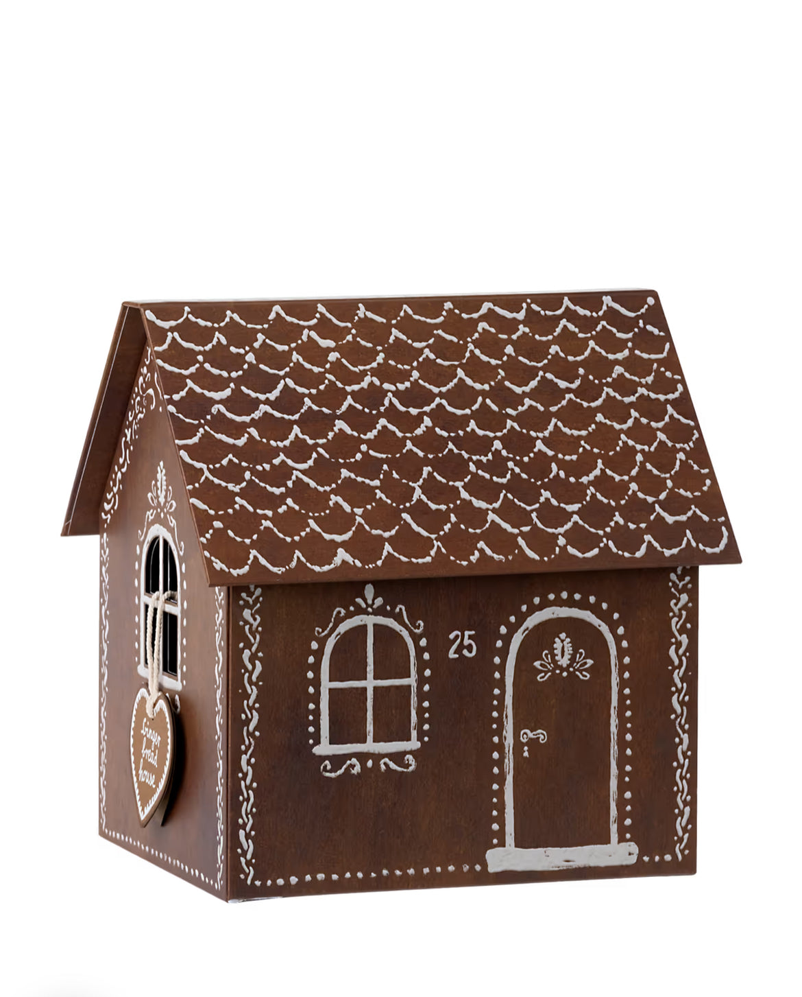 Gingerbread House - Maileg