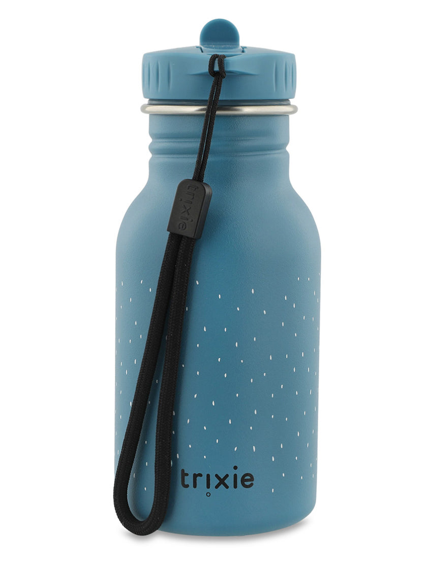 Gourde 350ml - Mr Tricératops - Trixie