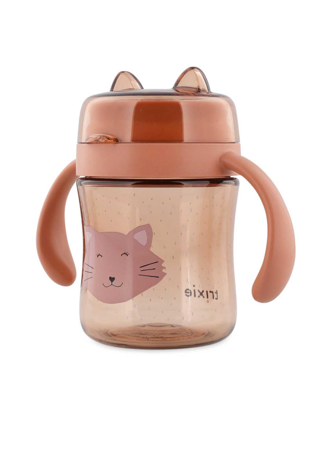 Gobelet 360 - Mrs Cat - Trixie