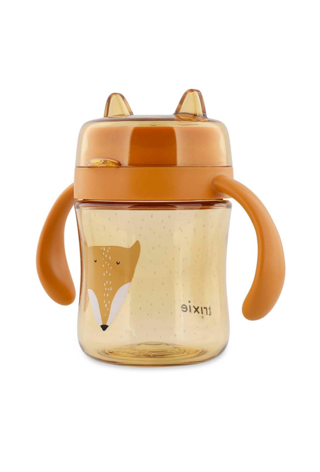 Gobelet 360 - Mr Renard - Trixie