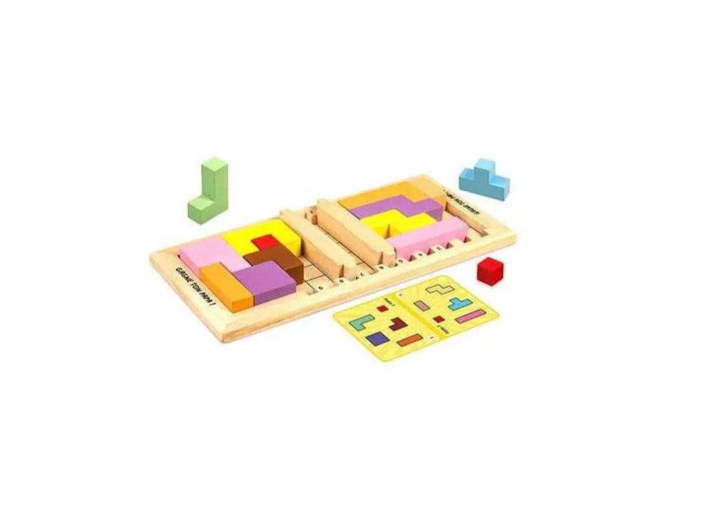 Jeu de société - Gagne ton Papa - Gigamic