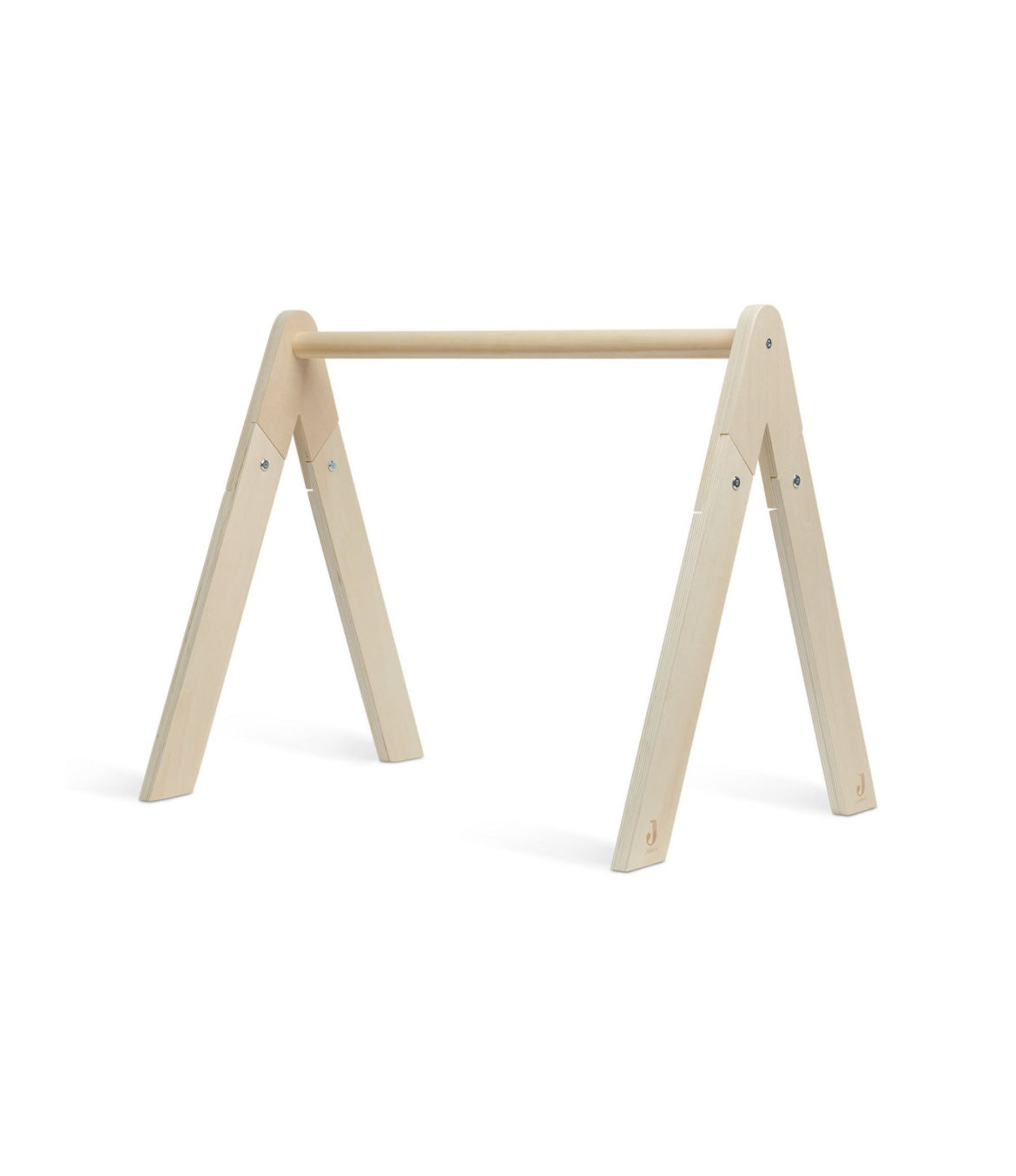 Arche d'éveil  - en bois -  Jollein