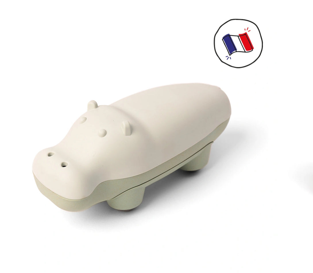 Jouet bain - Flot Kaba - OPPI