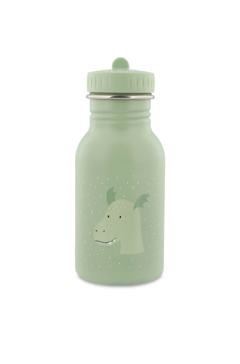 Gourde 350ml - Mr Dragon - Trixie