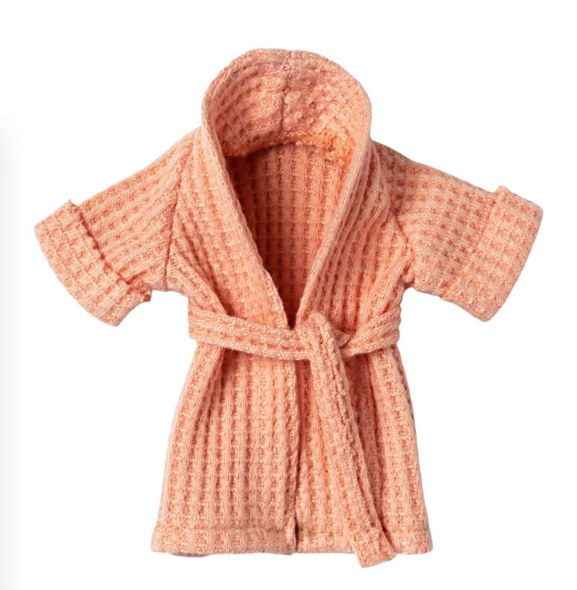 Peignoir - Corail - Maileg
